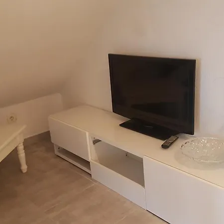 Chez Maman דירה שילטיגהיים